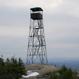 DSC05704.JPG
