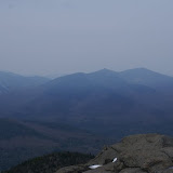 DSC05712.JPG