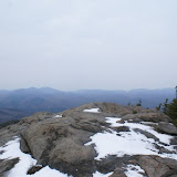 DSC05734.JPG