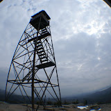 DSC05745.JPG
