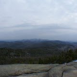 DSC05750.JPG