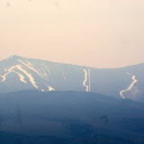 DSC05765.JPG