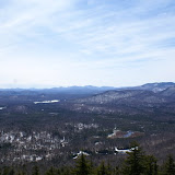 DSC02846.JPG