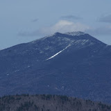 DSC02876.JPG