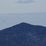 DSC02864.JPG