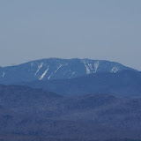 DSC02880.JPG