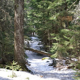 DSC02914.JPG
