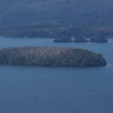 Dome Island