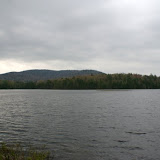 Stoney Pond
