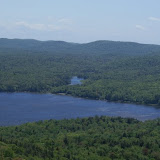 DSC03647.JPG