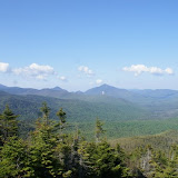 Quick View to keep you Energized