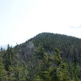 Porter Mountain
