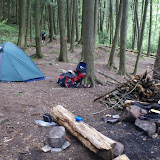 Camp