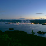DSC03927.JPG