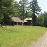 Farm House