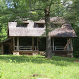 another place at the farm