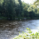 DSC04824.JPG