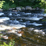 DSC04841.JPG