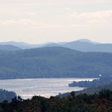 DSC05143.JPG