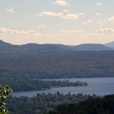 DSC05145.JPG