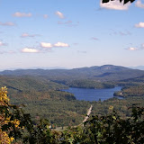 DSC05159.JPG