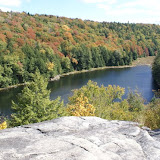 DSC08047.JPG