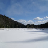 DSC08450.JPG