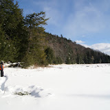 DSC08451.JPG