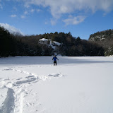 DSC08465.JPG