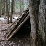 DSC08543.JPG