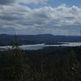 DSC08560.JPG