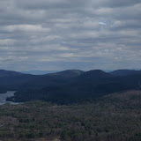 DSC08579.JPG