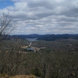 DSC08577.JPG