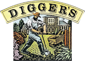 [diggers logo[3].png]