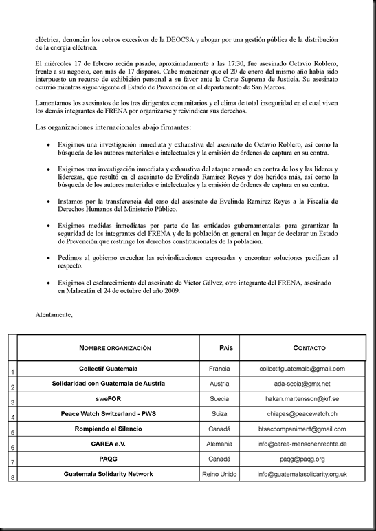 carta organizaciones_final-1_Page_2