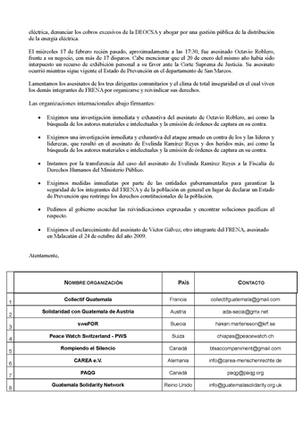 [carta organizaciones_final-1_Page_2[3].png]