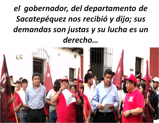 [image[11].png]