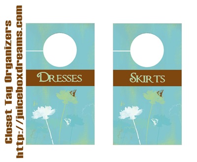 dressesskirts