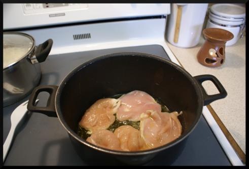[clip_image022[4].jpg]
