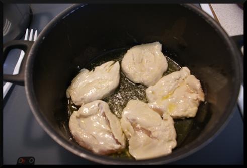 [clip_image024[4].jpg]