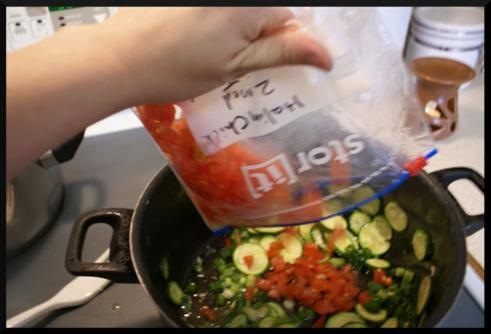 [clip_image032[5].jpg]