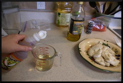 [clip_image036[4].jpg]