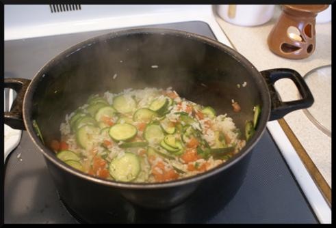 [clip_image042[4].jpg]
