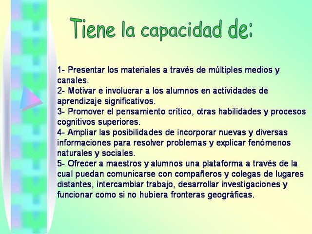 [Diapositiva2[9].jpg]