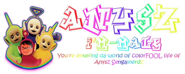 amysz-tele amysz-tele