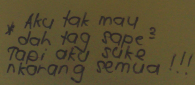 [image[29].png]