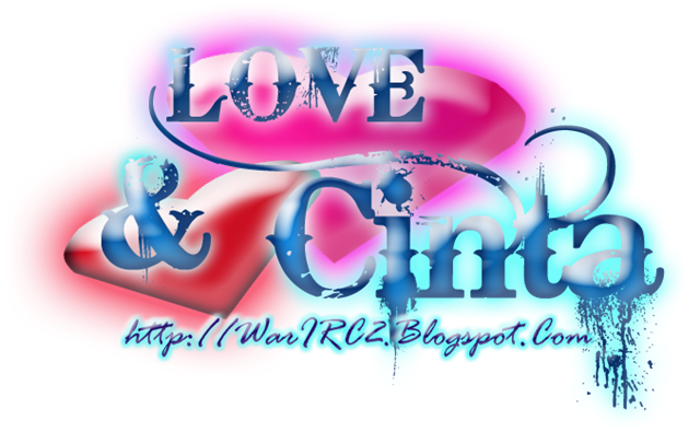 love-n-cinta