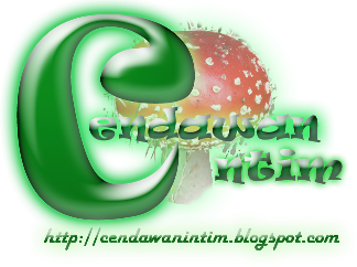 [cendawanintim-50[6].png]