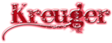kreuger-sign-small kreuger-sign-small