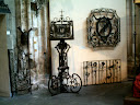 IMAG0026-2